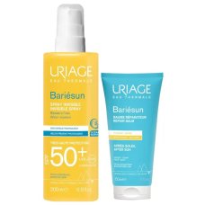 BARIESUN SPRAY SPF50+/DOPOSOLE