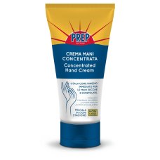 PREP CREMA MANI CONCENTRATA