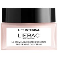 LIERAC LIFT INT CREMA GG 50ML