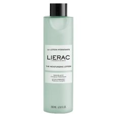 LIERAC LOZIONE IDRATANTE 200ML