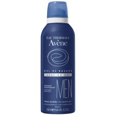 AVENE HOMME GEL BARBA 150ML