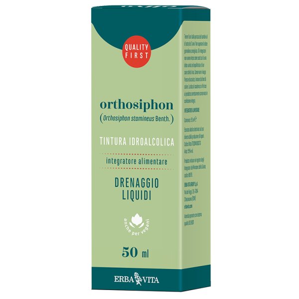 ORTOSIPHON FGL TINT IAL 50ML