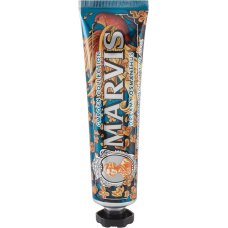 MARVIS DREAMY OSMANT 75ML