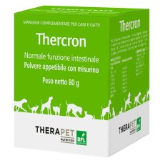 THERCRON 80 GR