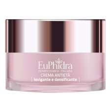 EUPHIDRA FILLER CR LEVIGANTE