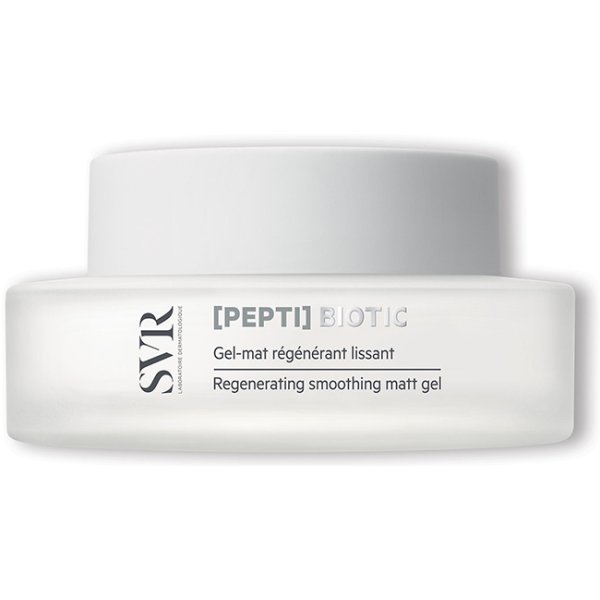 PEPTI BIOTIC 50ML