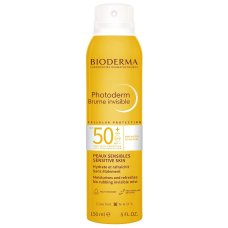 PHOTODERM BRUME SOLAIRE SPF50+