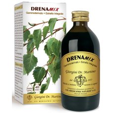 DRENAMIX LIQUIDO ANALC 200ML