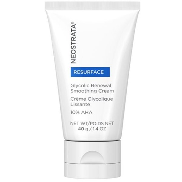 NEOSTRATA GLYCOLIC REN SMOOTH