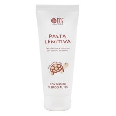 EOS PASTA LENITIVA 100ML