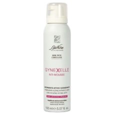 GYNEXELLE INTI MOUSSE 150ML