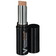 DERMABLEND EXTRA COVER STICK55