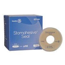 STOMAHESIVE SEAL ANEL 48MM 10P