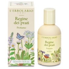 REGINE PRATI ACQUA DI PROFUMO