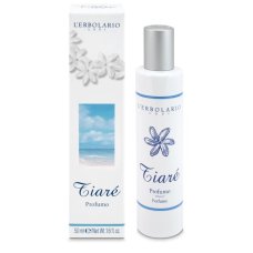 TIARE' PROFUMO 50ML