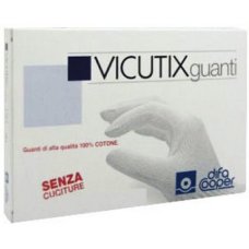 VICUTIX GUANTO SMALL