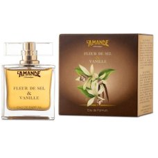 LAMANDE FLEUR SELEVAN EDP 50ML