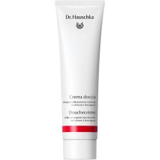 DR HAUSCHKA CREMA DOCCIA 150ML