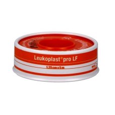 CER LEUKOPLAST PRO LF500X1,25C