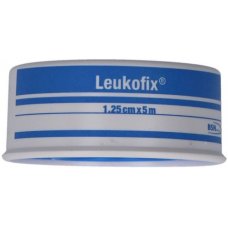 LEUKOFIX CER 500X1,25CM 2121