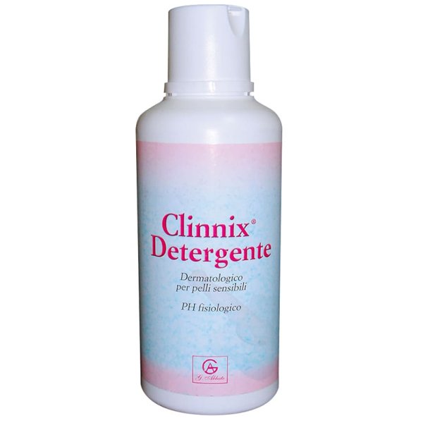 DETSKIN DETERGENTE DERMAT