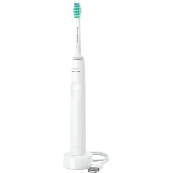 SONICARE SERIE 2000