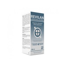 REVILAN 200ML