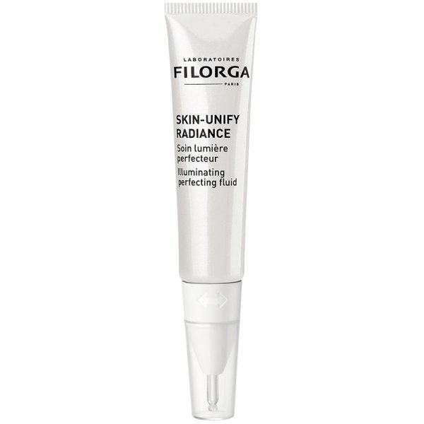 FILORGA SKIN UNIFY RAD 15ML