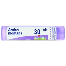 BO.ARNICA MONT.30CH DOSE