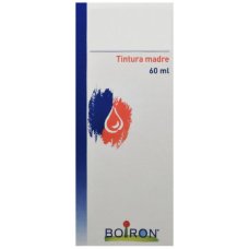 BO.HYPERICUM TM 60ML GTT**