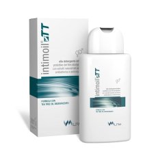 INTIMOIL TT 150ML