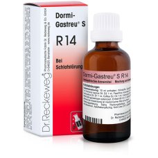 IM.R14 GTT 22ML