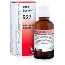 IM.R27 GTT 22ML