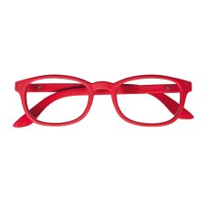 OCCHI.IRISTYLE PROT.RED 0,0