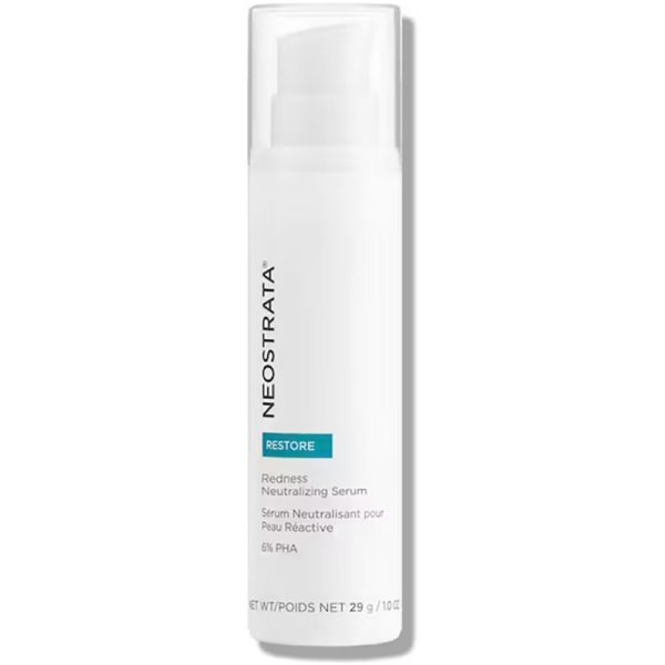 NEOSTRATA REDNESS NEUTRALIZING