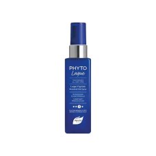 PHYTOLAQUE BLU LOZ SPR 100ML