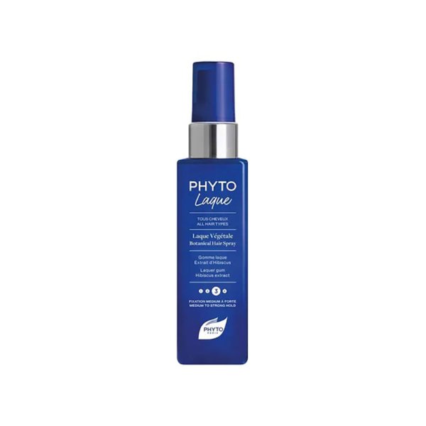 PHYTOLAQUE BLU LOZ SPR 100ML