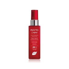 PHYTOLAQUE ROSSA LOZ SPR 100ML