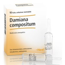 HE.DAMIANA COMP 10F 2,2ML HE