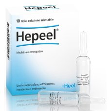 HE.HEPEEL 10FL