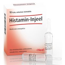 HE.HISTAMIN INJ 10F 1,1ML HE