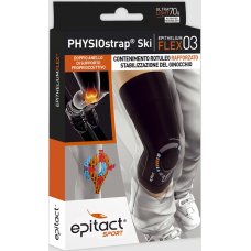 EPITACT SPORT PHYSIOSTR SKI S