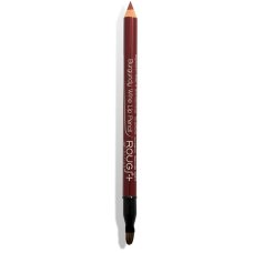 ROUGJ PENCIL LIP 03 BURGUNDY W