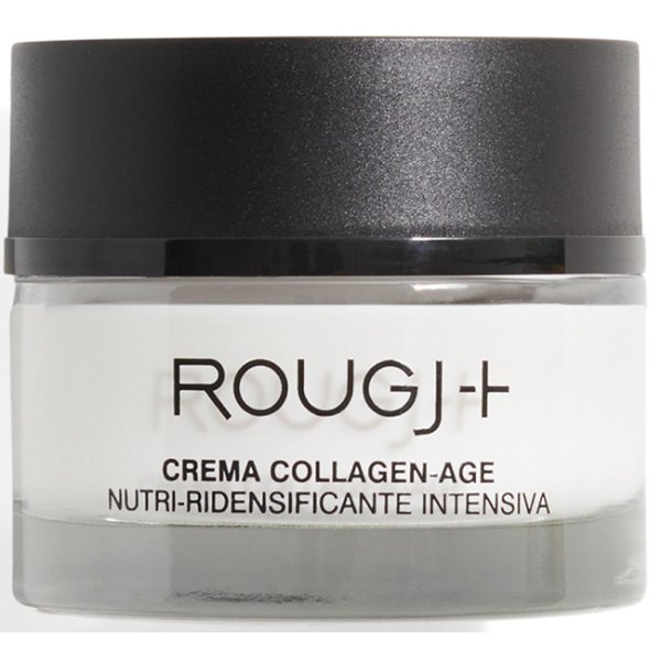 ROUGJ SKINCARE CR COLLAGEN AGE<