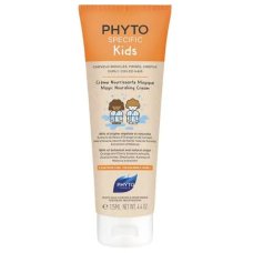 PHYTOSPECIFIC KIDS CREMA 125ML