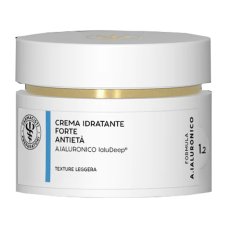 LFP CREMA IDRAT FT TLEG 50ML