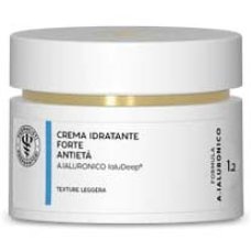 LFP CREMA IDRAT FT TRIC 50ML