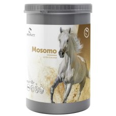 MOSOMO 900G