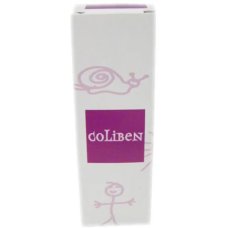 OTIBIMBI COLIBEN GOCCE 50ML