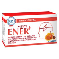 CEF ENER+ MENTE 10FL